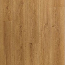 Виниловая плитка ПВХ Arbiton Amaron Wood Cornel Oak